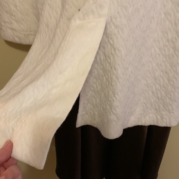 Used coat - Picture 8 of 8